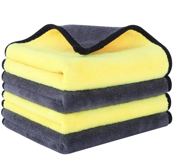 Microfiber-cloth-for-CAR